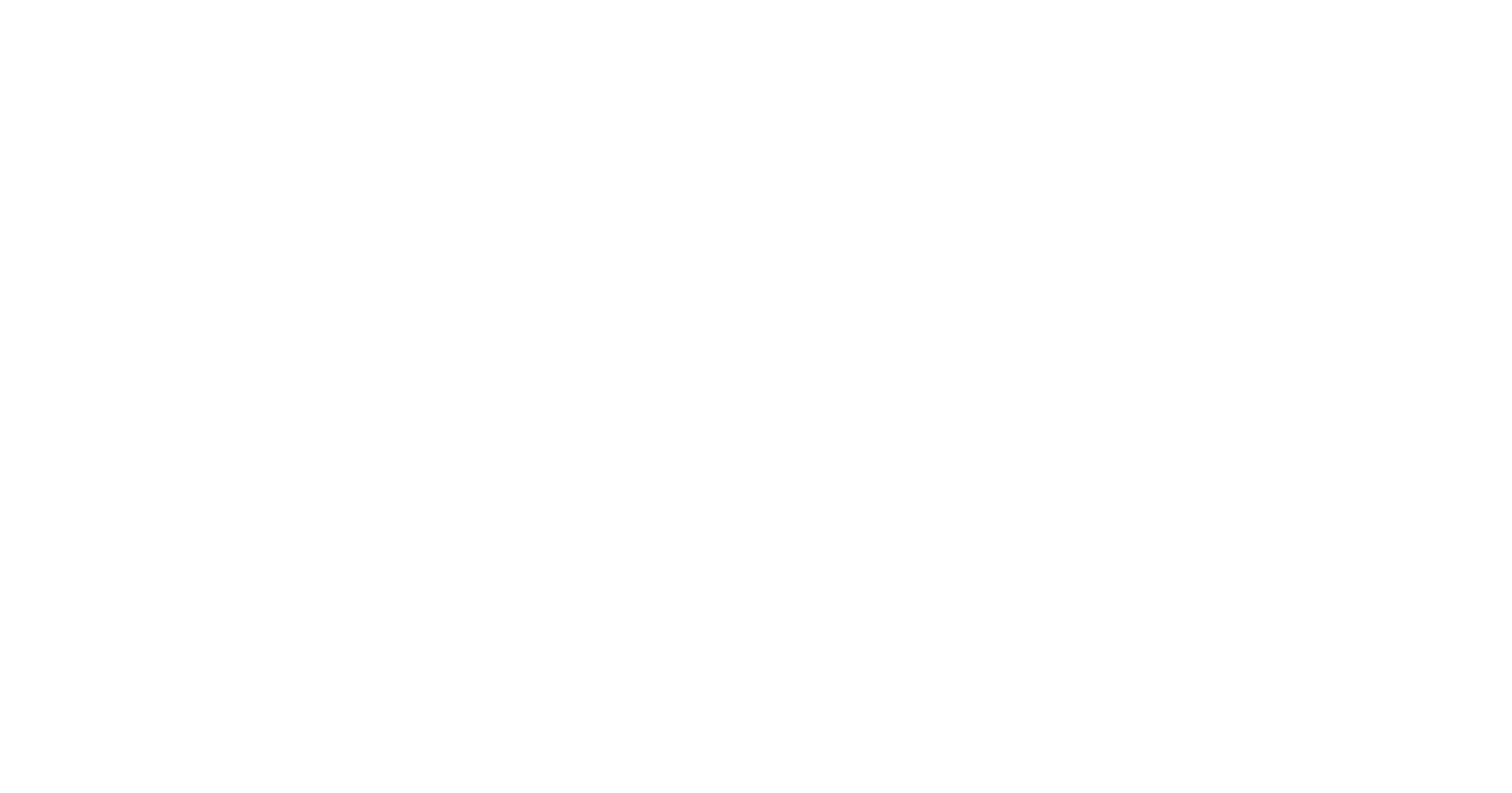 DVTV