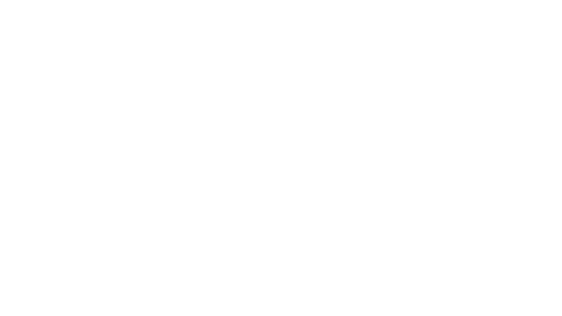 Alting Forandrer Sig