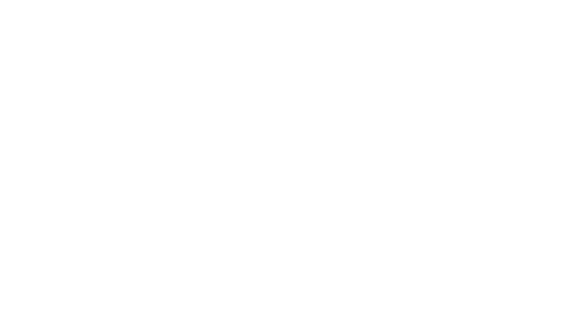 Venter