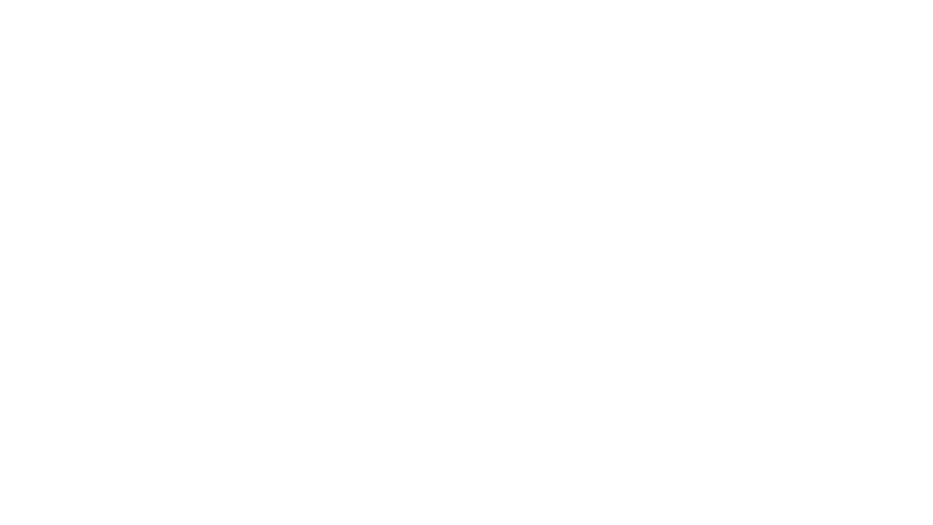 Generationer