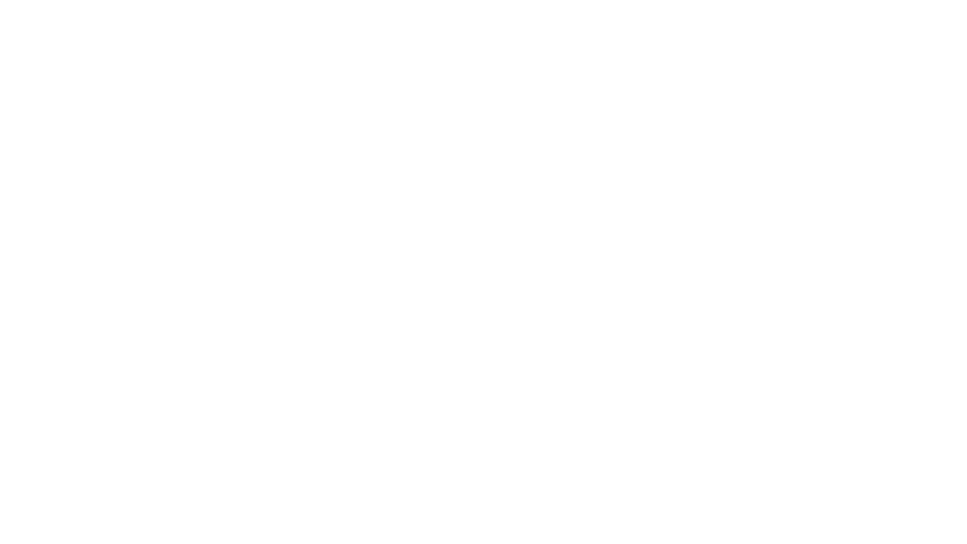 Tag Det Med