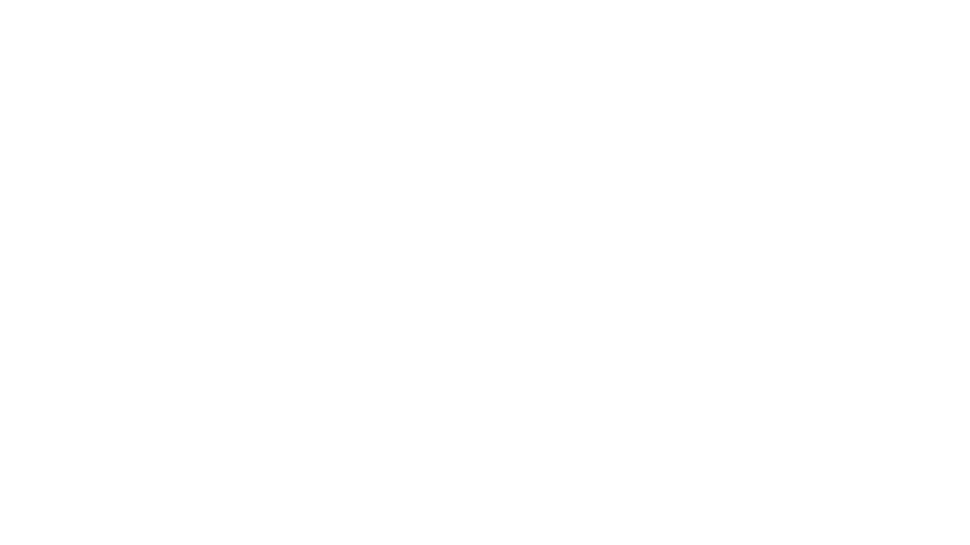 Landet Der Skiller