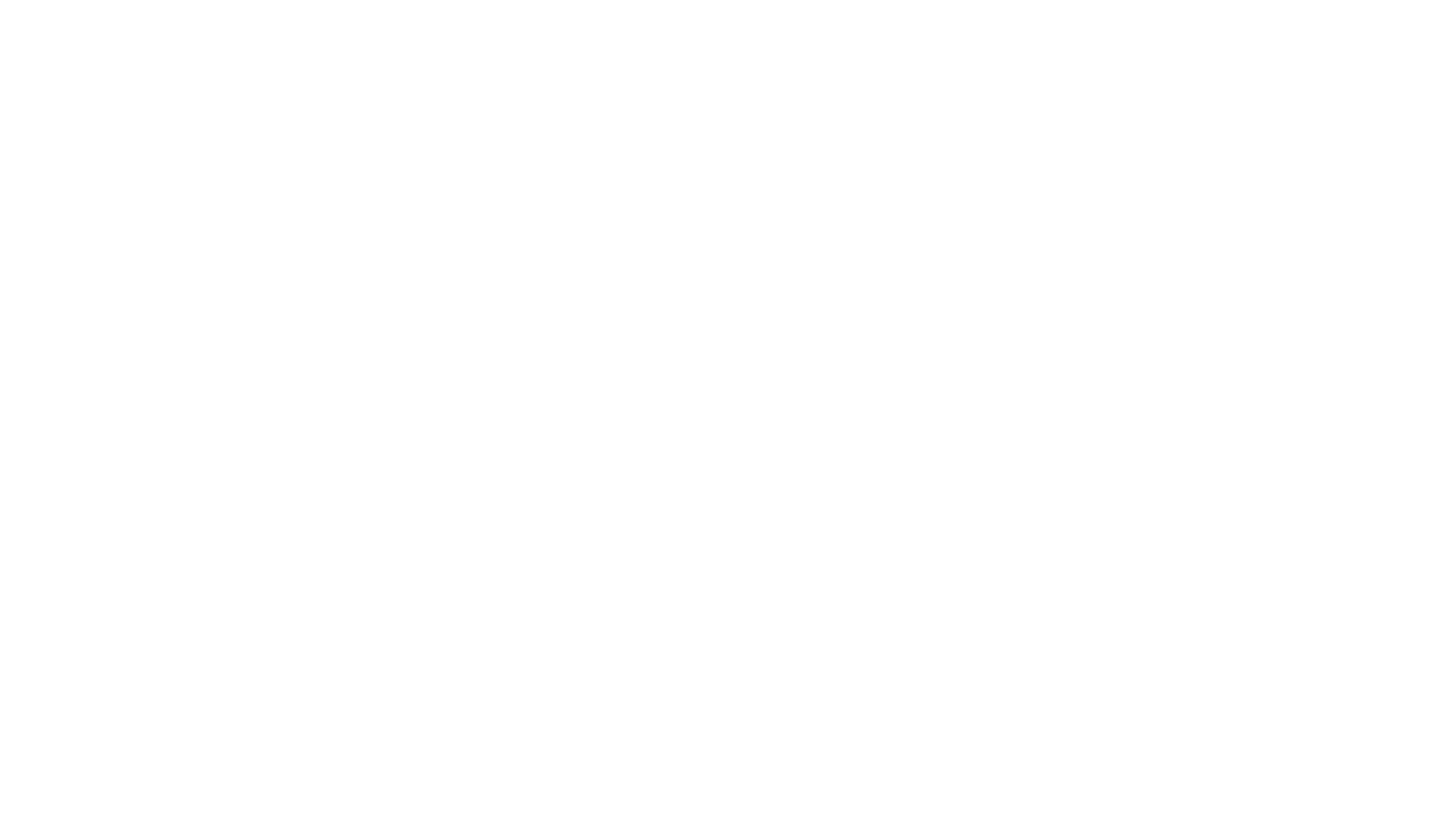Kraftspring