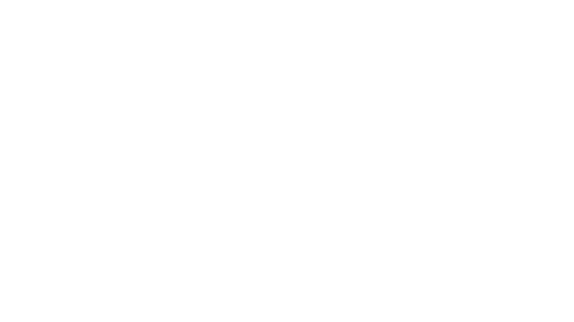 Monologens Hale